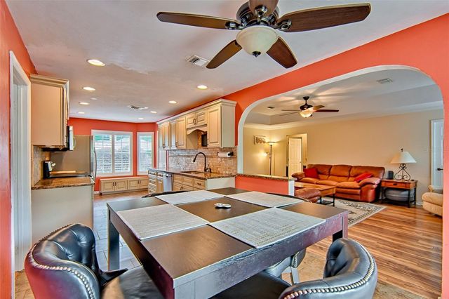 533 NW 39TH DRIVE, Gainesville, FL 32607
