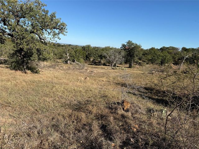 1602 Swear Injun, Horseshoe Bay, TX 78657