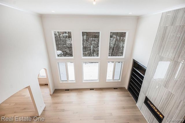 2423 Buckthorn Drive, Shelby, MI 48316