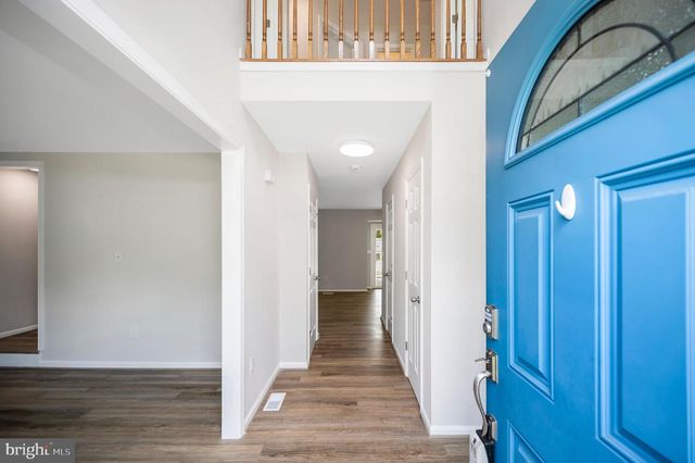 9804 ELM ST, Fredericksburg, VA 22407