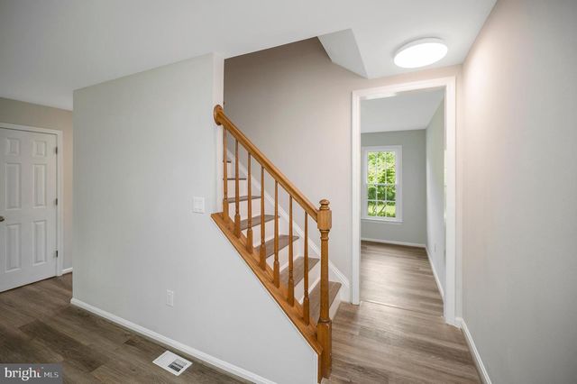 9804 ELM ST, Fredericksburg, VA 22407
