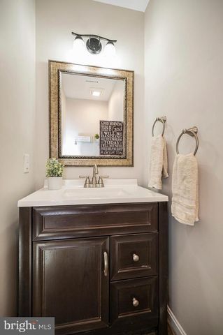 9804 ELM ST, Fredericksburg, VA 22407