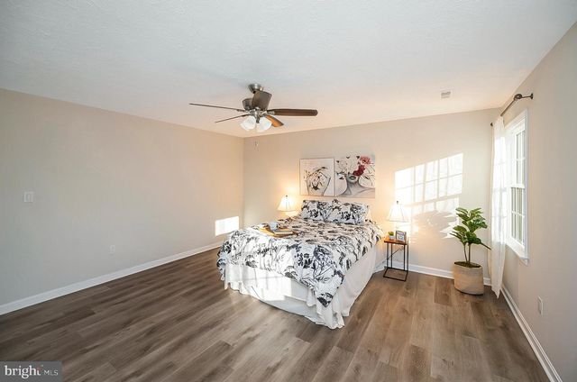 9804 ELM ST, Fredericksburg, VA 22407