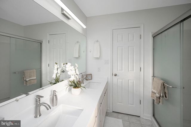 9804 ELM ST, Fredericksburg, VA 22407