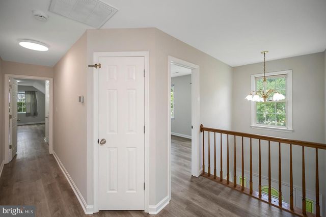 9804 ELM ST, Fredericksburg, VA 22407
