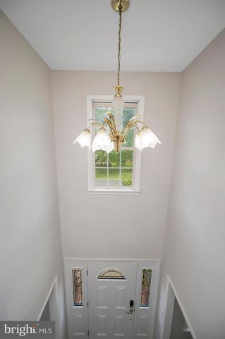 9804 ELM ST, Fredericksburg, VA 22407