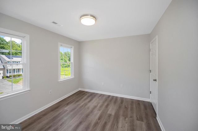 9804 ELM ST, Fredericksburg, VA 22407