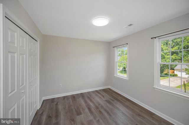 9804 ELM ST, Fredericksburg, VA 22407