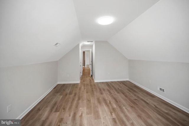 9804 ELM ST, Fredericksburg, VA 22407