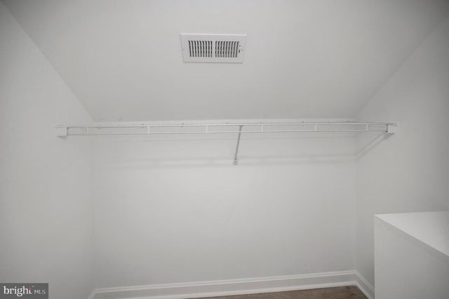 9804 ELM ST, Fredericksburg, VA 22407