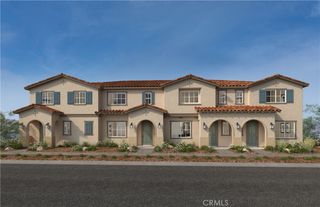 4605 S Moonstar Privado Street, Ontario, CA 91762