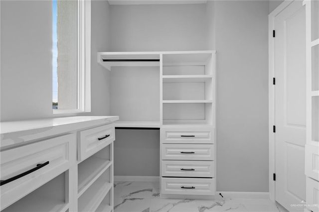 5100 Duke Avenue, Mcallen, TX 78504