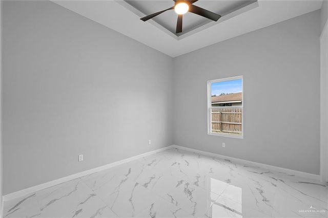 5100 Duke Avenue, Mcallen, TX 78504