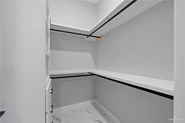 5100 Duke Avenue, Mcallen, TX 78504