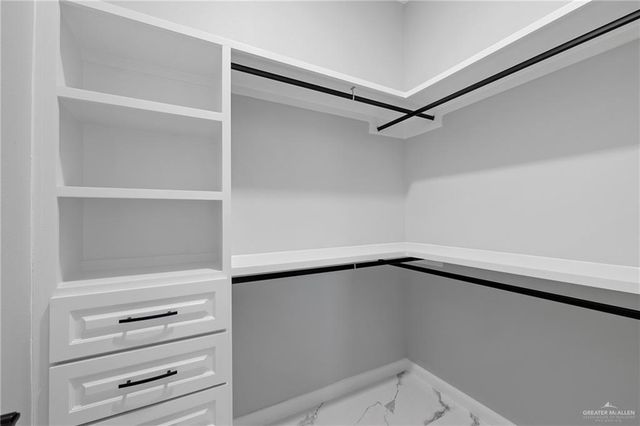 5100 Duke Avenue, Mcallen, TX 78504