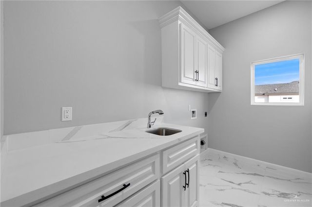 5100 Duke Avenue, Mcallen, TX 78504