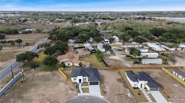 5100 Duke Avenue, Mcallen, TX 78504