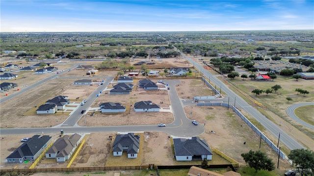 5100 Duke Avenue, Mcallen, TX 78504