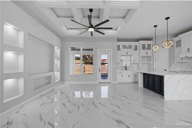 5100 Duke Avenue, Mcallen, TX 78504