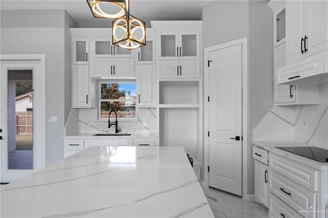 5100 Duke Avenue, Mcallen, TX 78504