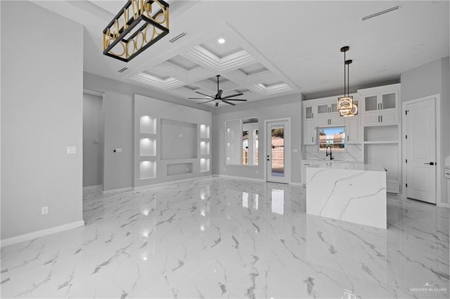 5100 Duke Avenue, Mcallen, TX 78504