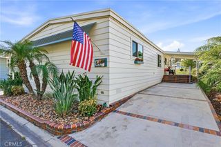 24001 Muirlands Boulevard 64, Lake Forest, CA 92630