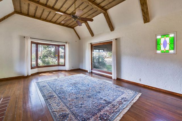 2026 Forrest St, Sacramento, CA 95815