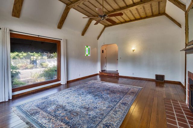 2026 Forrest St, Sacramento, CA 95815