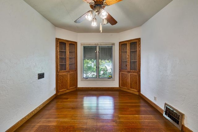 2026 Forrest St, Sacramento, CA 95815