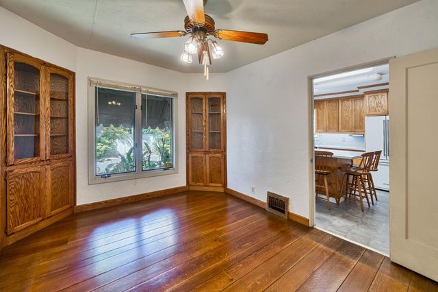 2026 Forrest St, Sacramento, CA 95815