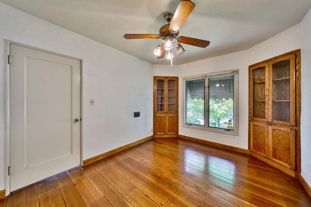 2026 Forrest St, Sacramento, CA 95815