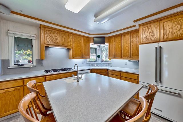 2026 Forrest St, Sacramento, CA 95815