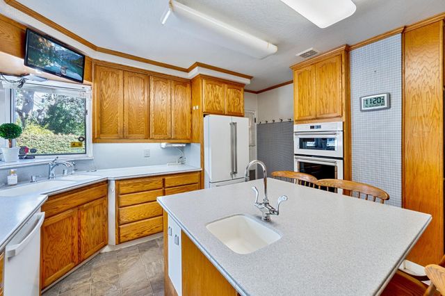 2026 Forrest St, Sacramento, CA 95815