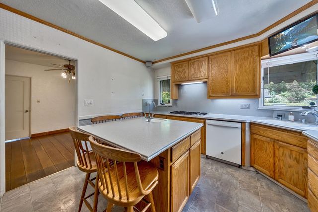 2026 Forrest St, Sacramento, CA 95815