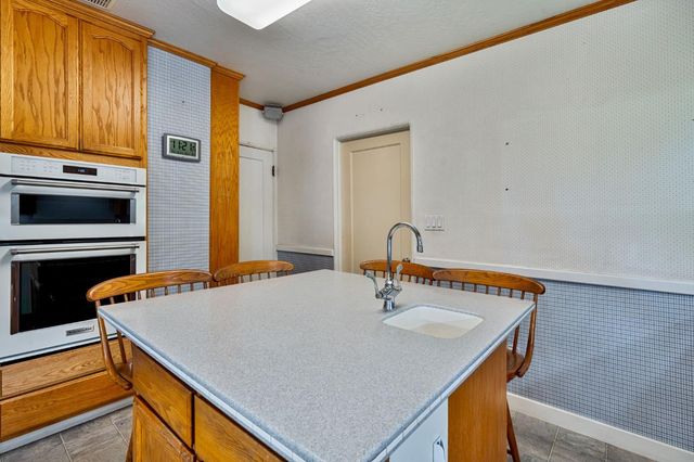 2026 Forrest St, Sacramento, CA 95815