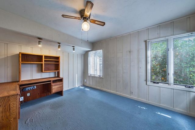 2026 Forrest St, Sacramento, CA 95815