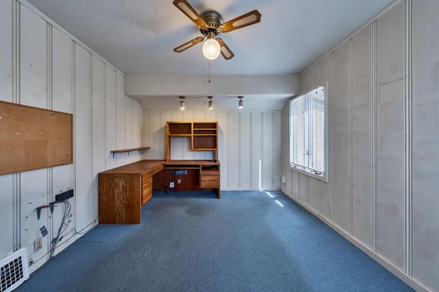 2026 Forrest St, Sacramento, CA 95815
