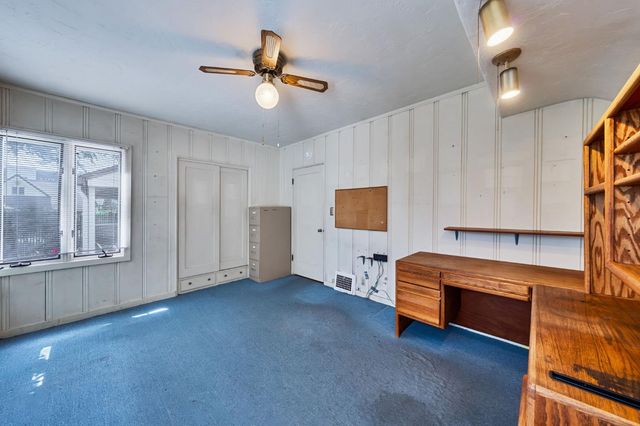 2026 Forrest St, Sacramento, CA 95815