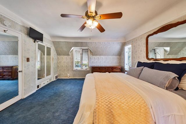 2026 Forrest St, Sacramento, CA 95815