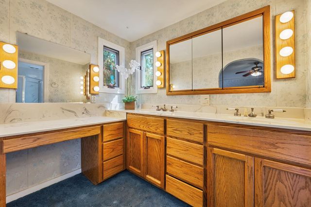 2026 Forrest St, Sacramento, CA 95815