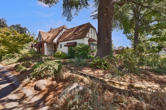 2026 Forrest St, Sacramento, CA 95815
