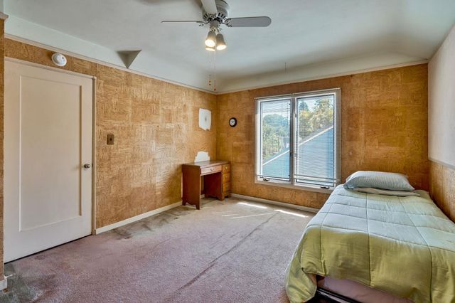 2026 Forrest St, Sacramento, CA 95815