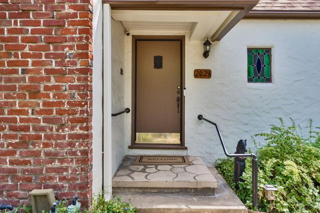 2026 Forrest St, Sacramento, CA 95815