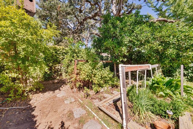 2026 Forrest St, Sacramento, CA 95815
