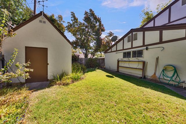 2026 Forrest St, Sacramento, CA 95815