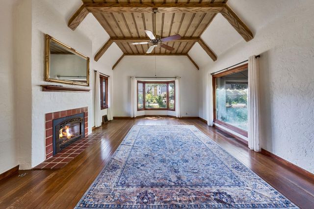 2026 Forrest St, Sacramento, CA 95815