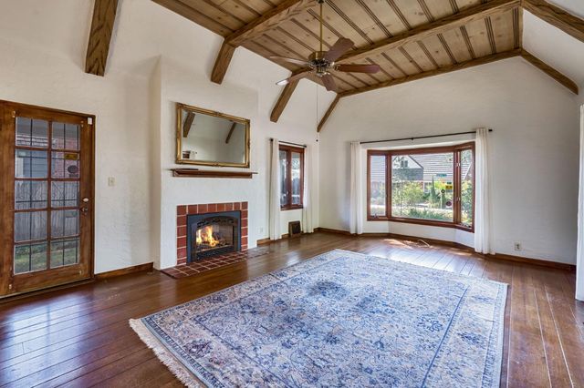 2026 Forrest St, Sacramento, CA 95815