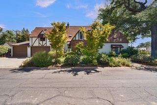 2026 Forrest St, Sacramento, CA 95815