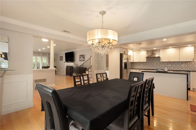 101 Glen Ridge Road, Cranston, RI 02920