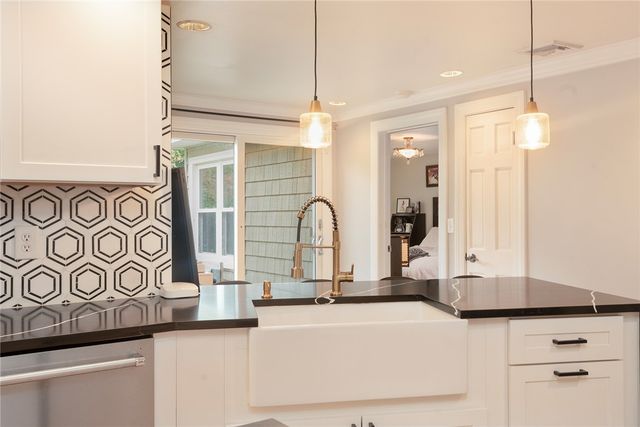 101 Glen Ridge Road, Cranston, RI 02920